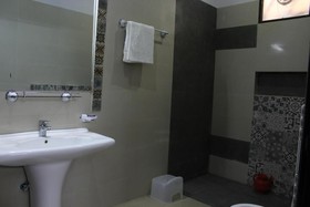 Patel Residency Guest House 2
