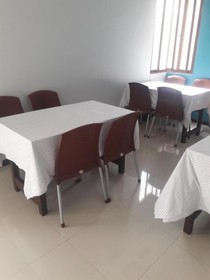 Patel Residency Guest House 2