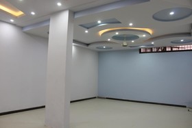 Patel Residency Guest House 2