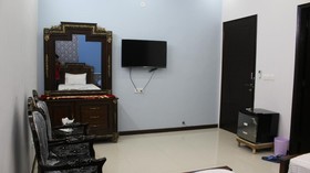 Patel Residency Guest House 2