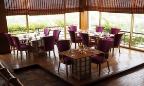 Pearl-Continental Hotel Karachi