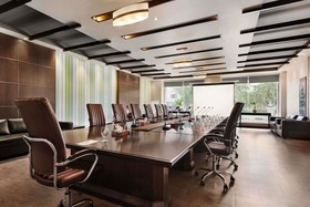 Ramada by Wyndham Karachi Creek