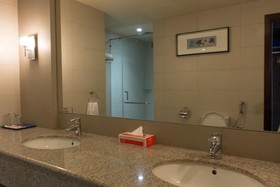 Ramada by Wyndham Karachi Creek