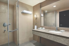 Ramada by Wyndham Karachi Creek