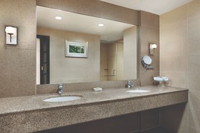Ramada by Wyndham Karachi Creek