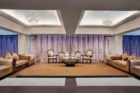 Ramada by Wyndham Karachi Creek