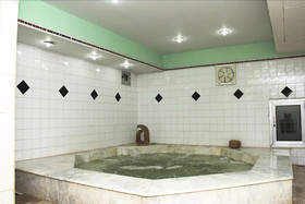 Regent Plaza Hotel & Convention Center