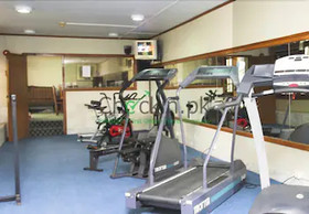 Regent Plaza Hotel & Convention Center