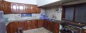 Rehaish inn