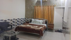 Rehaish inn