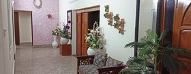 Rehaish inn