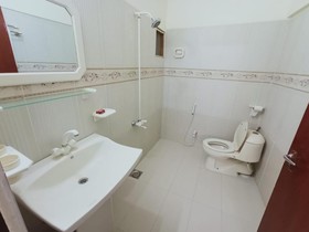 Rehaish inn