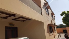 Sea View Guest House