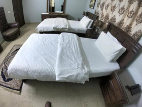 Sea View Guest House