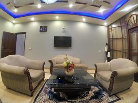 Sea View Guest House
