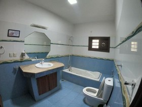 Sea View Guest House