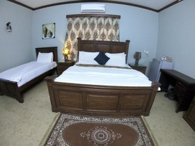 Sea View Guest House