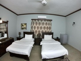 Sea View Guest House