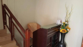 Sea View Guest House