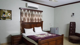 Sea View Guest House