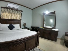 Sea View Guest House
