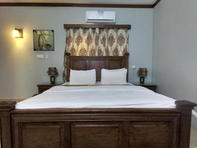 Sea View Guest House