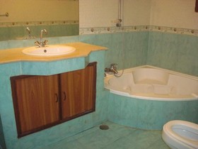 Sea View Guest House