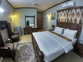Sea View Guest House