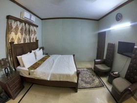 Sea View Guest House
