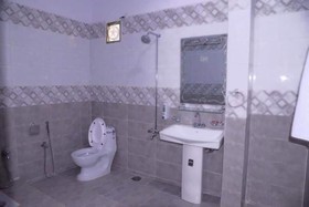 Serena Guest House