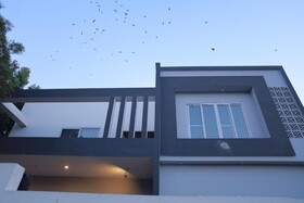 Sunset BnB