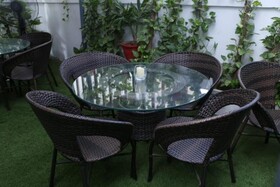 The Elet Business Hotel