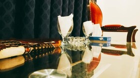 The Elet Business Hotel