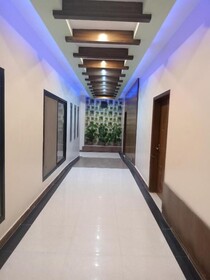 The R Hotels