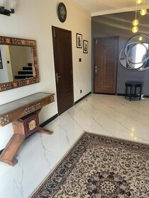 Vorano Hotel Karachi