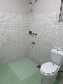 Vorano Hotel Karachi