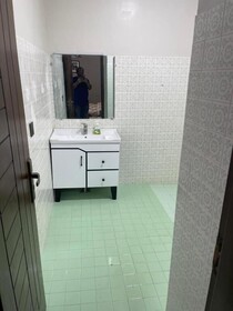 Vorano Hotel Karachi