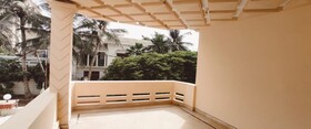 Waypoint Hotel