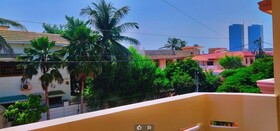 Waypoint Hotel