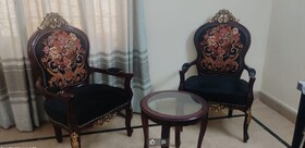 Waypoint Hotel