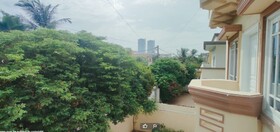 Waypoint Hotel