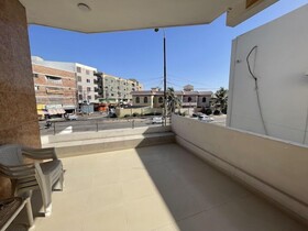 World Inn Karachi