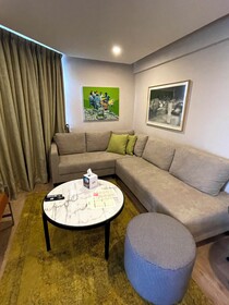 Ambiance Resort Hunza