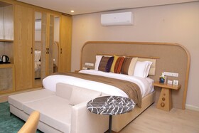 Ambiance Resort Hunza