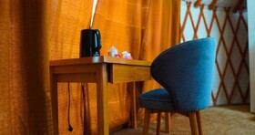 Apex Hotels and Resorts Hunza