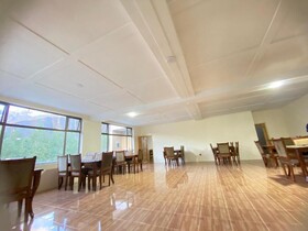 Apex Hotels and Resorts Hunza