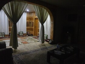 Bhuribake Guest House Hunza