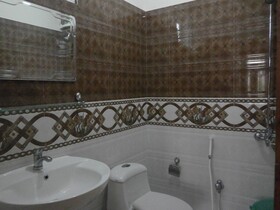 Bhuribake Guest House Hunza