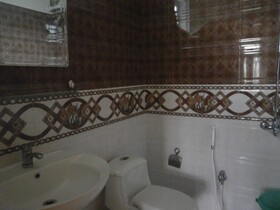 Bhuribake Guest House Hunza