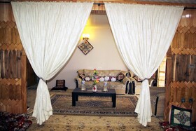 Bhuribake Guest House Hunza